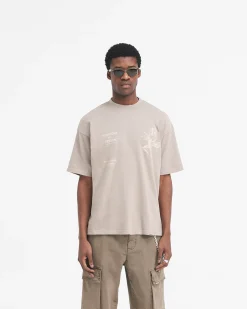Represent Icarus T-Shirt -><noscript><img width=