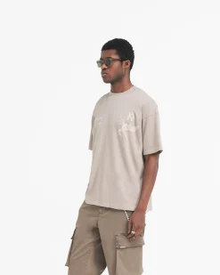 Represent Icarus T-Shirt -><noscript><img width=
