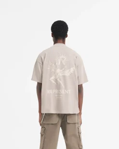 Represent Icarus T-Shirt -><noscript><img width=