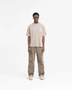 Represent Icarus T-Shirt -><noscript><img width=