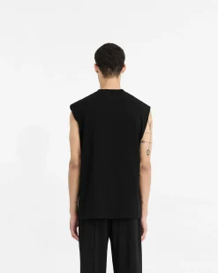 Represent Initial Boxy Tank -><noscript><img width=