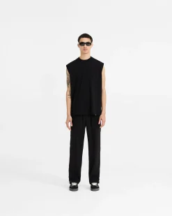 Represent Initial Boxy Tank -><noscript><img width=