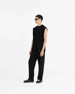 Represent Initial Boxy Tank -><noscript><img width=