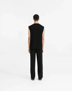 Represent Initial Boxy Tank -><noscript><img width=