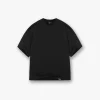 Represent Initial Boxy T-Shirt -> T-Shirts