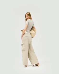Represent Initial Cargo Jogger -><noscript><img width=