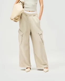 Represent Initial Cargo Jogger -><noscript><img width=