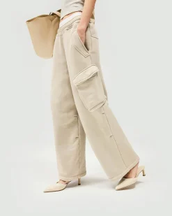 Represent Initial Cargo Jogger -><noscript><img width=