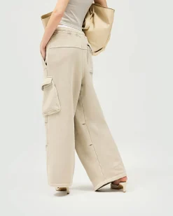 Represent Initial Cargo Jogger -><noscript><img width=