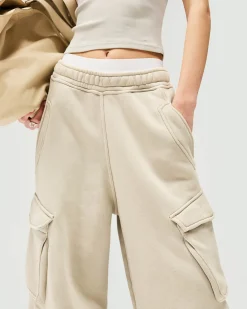 Represent Initial Cargo Jogger -><noscript><img width=