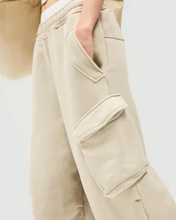 Represent Initial Cargo Jogger -><noscript><img width=