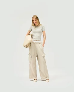 Represent Initial Cargo Jogger -><noscript><img width=
