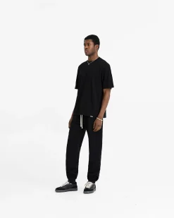 Represent Initial Cuffed Sweatpant -><noscript><img width=