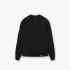 Represent Initial Long Sleeve T-Shirt -> T-Shirts