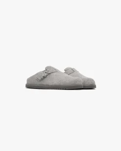 Represent Initial Mule -> Mules
