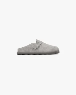 Represent Initial Mule -><noscript><img width=