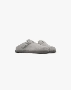 Represent Initial Mule -><noscript><img width=