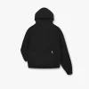 Represent Initial Oversized Hoodie -> Hoodies