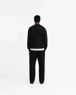 Represent Initial Oversized Sweater -><noscript><img width=