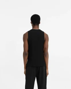 Represent Initial Rib Vest -><noscript><img width=