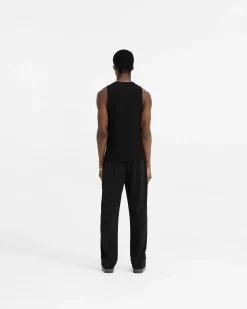 Represent Initial Rib Vest -><noscript><img width=