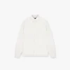 Represent Initial Shirt - Flat White> Shirts