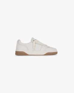 Represent Initial Sneaker - Vintage White Gum> Initial