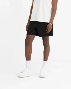 Represent Initial Socks - Flat White><noscript><img width=