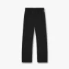 Represent Initial Sweatpant -> Sweatpants | Pants