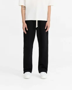 Represent Initial Sweatpant -><noscript><img width=