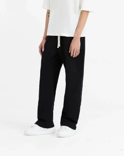 Represent Initial Sweatpant -><noscript><img width=