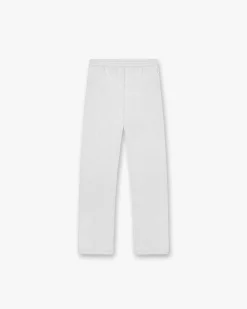 Represent Initial Sweatpant - Ice Grey Marl> Sweatpants | Pants