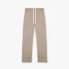 Represent Initial Sweatpants -> Sweatpants | Pants