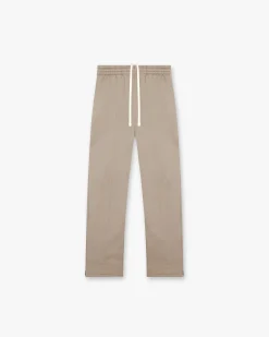 Represent Initial Sweatpants -> Sweatpants | Pants