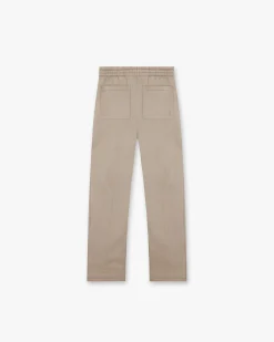 Represent Initial Sweatpants -> Sweatpants | Pants