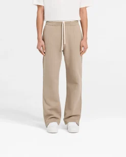Represent Initial Sweatpants -><noscript><img width=