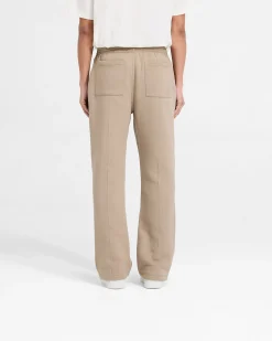 Represent Initial Sweatpants -><noscript><img width=