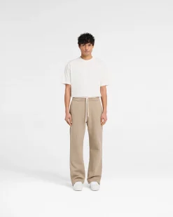 Represent Initial Sweatpants -><noscript><img width=