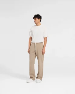 Represent Initial Sweatpants -><noscript><img width=