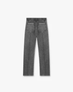 Represent Initial Sweatpants - Vintage Grey> Sweatpants | Pants