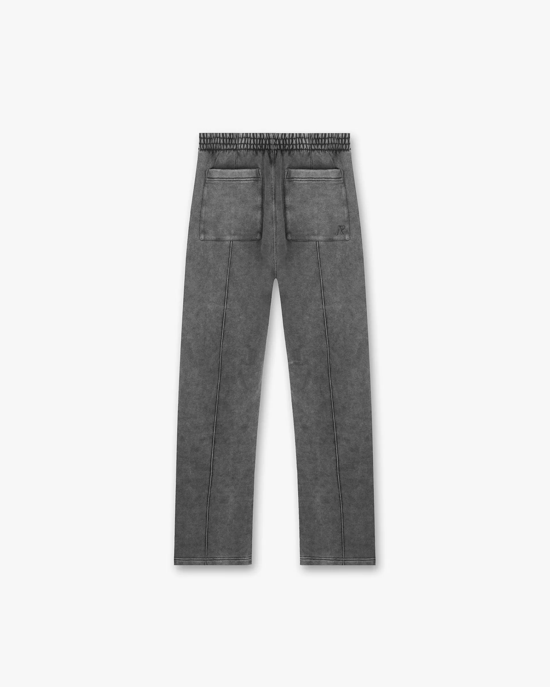 Represent Initial Sweatpants - Vintage Grey> Sweatpants | Pants