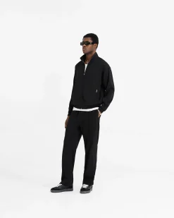 Represent Initial Track Jacket -><noscript><img width=