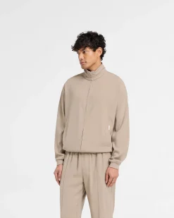 Represent Initial Track Jacket -><noscript><img width=