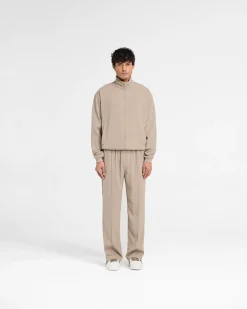 Represent Initial Track Jacket -><noscript><img width=