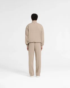 Represent Initial Track Jacket -><noscript><img width=