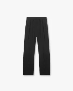 Represent Initial Track Pant -> Pants