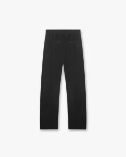 Represent Initial Track Pant -> Pants