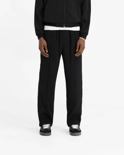 Represent Initial Track Pant -><noscript><img width=