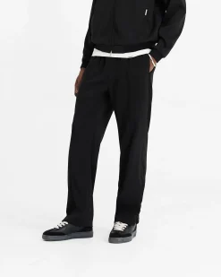 Represent Initial Track Pant -><noscript><img width=