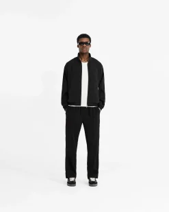 Represent Initial Track Pant -><noscript><img width=